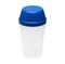 Shaker "Multi", 0,30 l