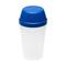 Shaker "Multi", 0,30 l