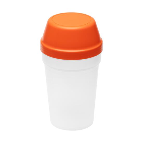 Shaker "Multi", 0,30 l