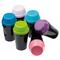 Shaker "Multi", 0,30 l