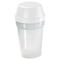 Shaker "Multi", 0,30 l
