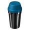 Shaker "Multi", 0,30 l