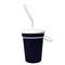 Trinkbecher "Take Away" 0,3 l