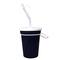 Trinkbecher "Take Away" 0,3 l