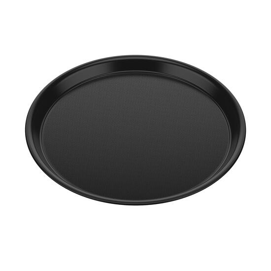 Tablett "Gastro-Pro 360"