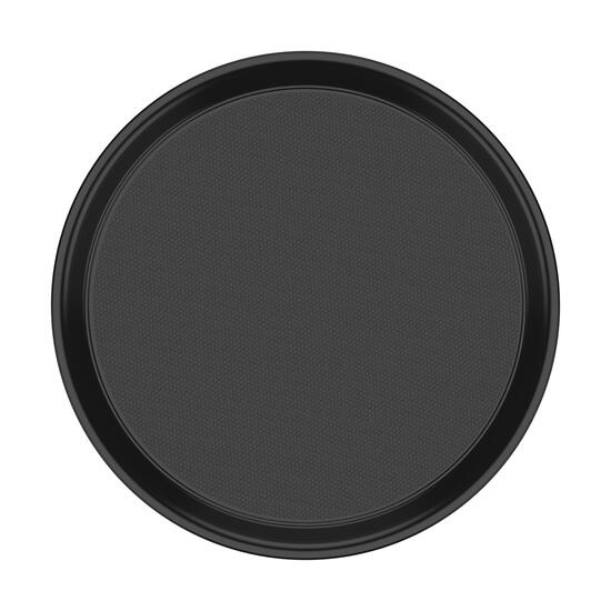 Tablett "Gastro-Pro 360"