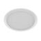 Tablett "Gastro-Pro 360"