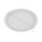 Tablett "Gastro-Pro 360"