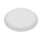 Tablett "Gastro-Pro 360"