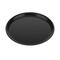 Tablett "Gastro-Pro 360"