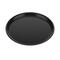 Tablett "Gastro-Pro 360"