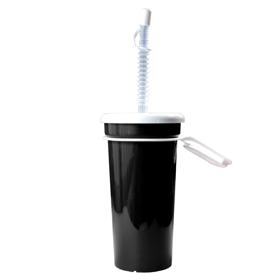 Trinkbecher "Take Away" 0,5 l