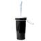 Trinkbecher "Take Away" 0,5 l