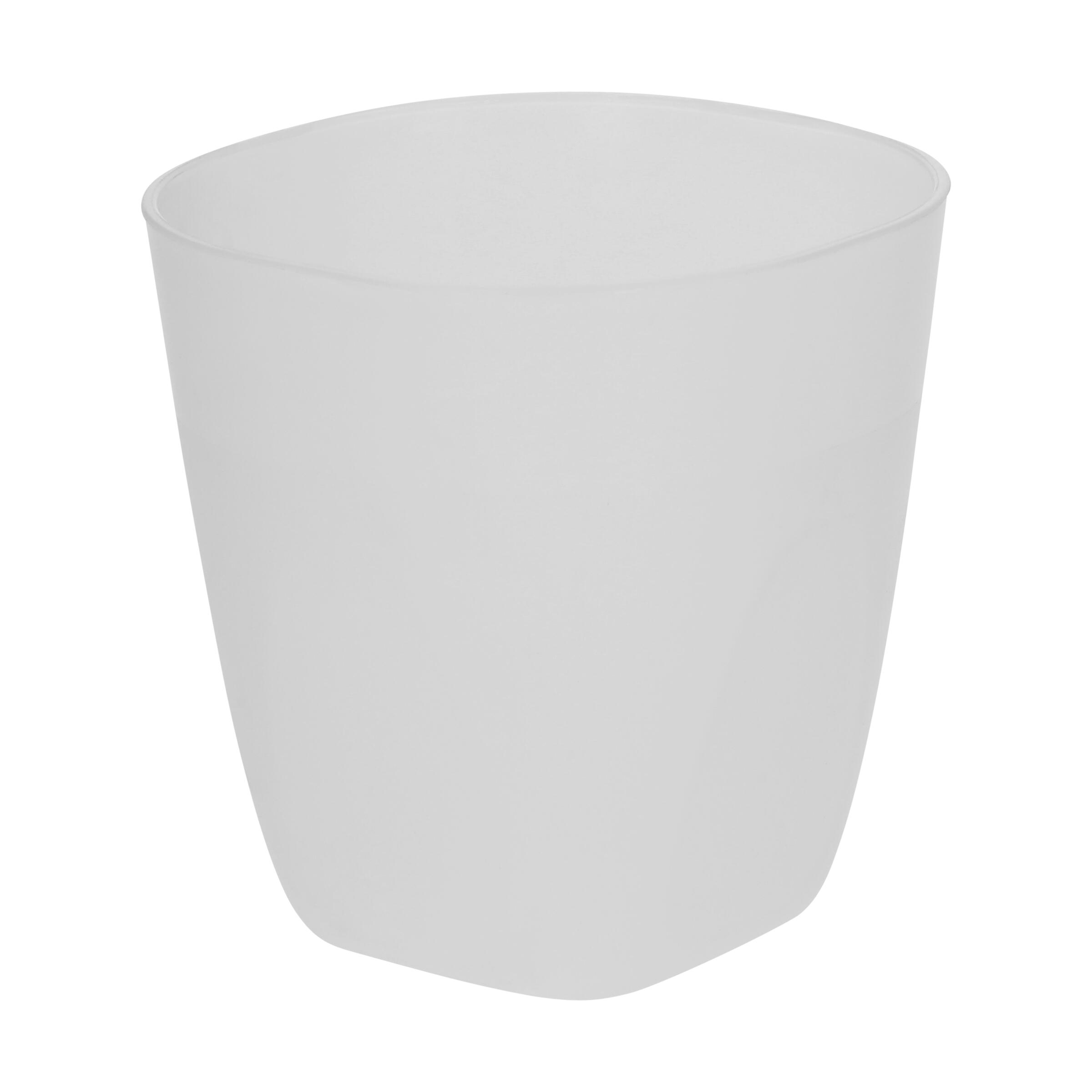 Trinkbecher "Mini Cup" 200 ml