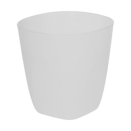 Trinkbecher "Mini Cup" 200 ml