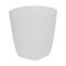 Trinkbecher "Mini Cup" 200 ml