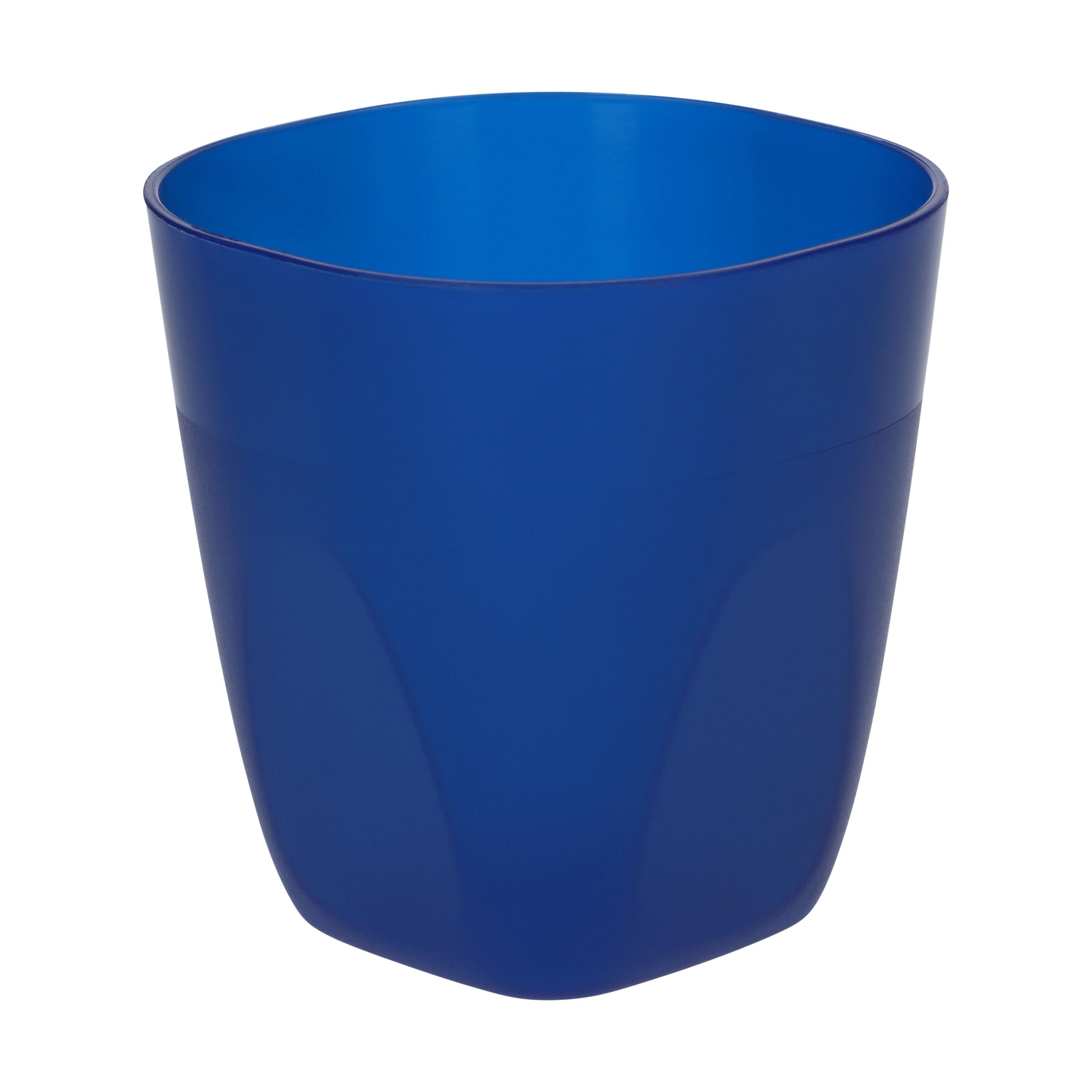 Trinkbecher "Mini Cup" 200 ml