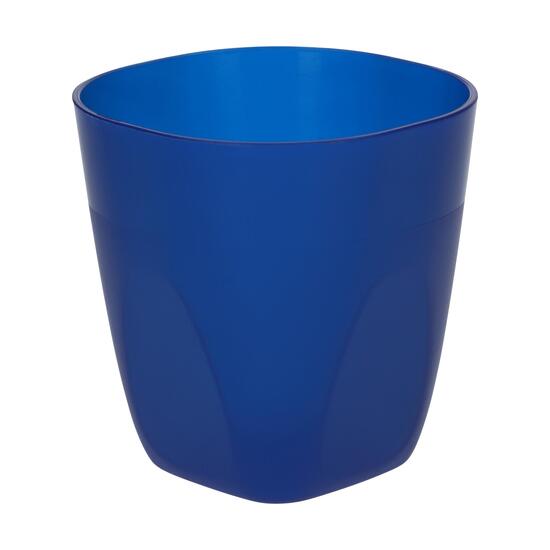 Trinkbecher "Mini Cup" 200 ml