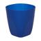 Trinkbecher "Mini Cup" 200 ml