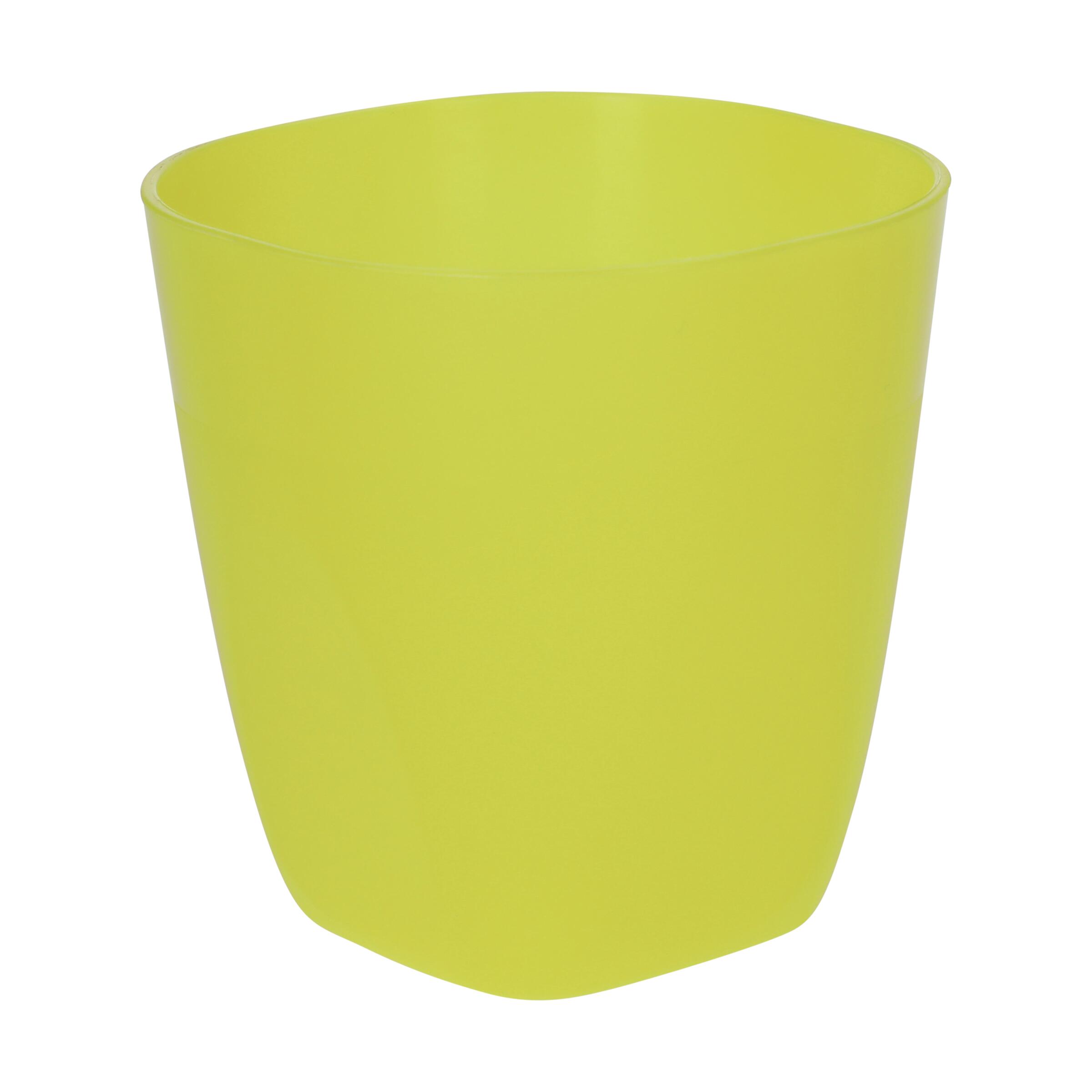 Trinkbecher "Mini Cup" 200 ml