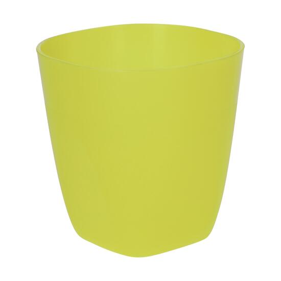 Trinkbecher "Mini Cup" 200 ml