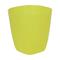 Trinkbecher "Mini Cup" 200 ml