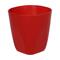Trinkbecher "Mini Cup" 200 ml