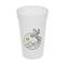 Trinkbecher "Pfand" 0,4 l