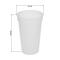 Trinkbecher "Pfand" 0,4 l