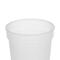 Trinkbecher "Pfand" 0,4 l