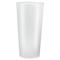 Trinkbecher "Mehrweg" 0,5 l