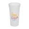 Trinkbecher "Pfand" 0,5 l