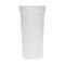 Trinkbecher "Pfand" 0,5 l