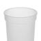 Trinkbecher "Pfand" 0,5 l