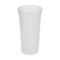 Trinkbecher "Pfand" 0,5 l