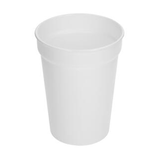 Trinkbecher "Pfand" 0,3 l