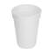 Trinkbecher "Pfand" 0,3 l