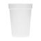 Trinkbecher "Pfand" 0,3 l