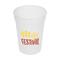 Trinkbecher "Pfand" 0,3 l