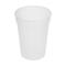 Trinkbecher "Pfand" 0,3 l