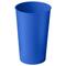 Trinkbecher "Colour" 0,4 l