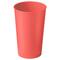 Trinkbecher "Colour" 0,4 l