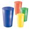 Trinkbecher "Colour" 0,4 l