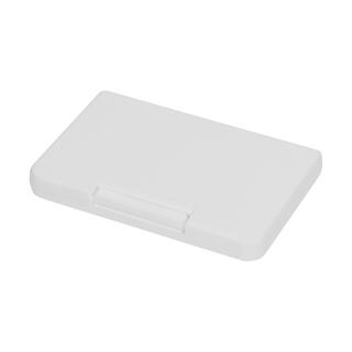 Notfall-Set "Pflaster Box"