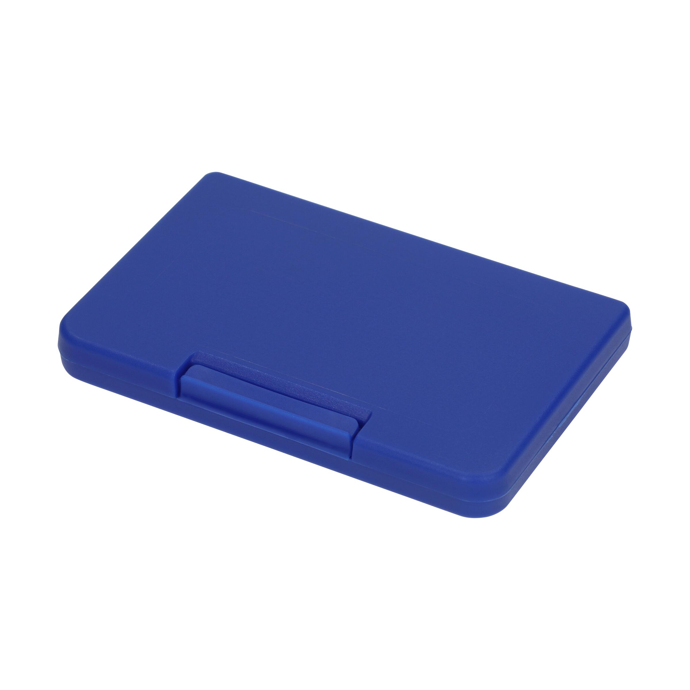 Notfall-Set "Pflaster Box"