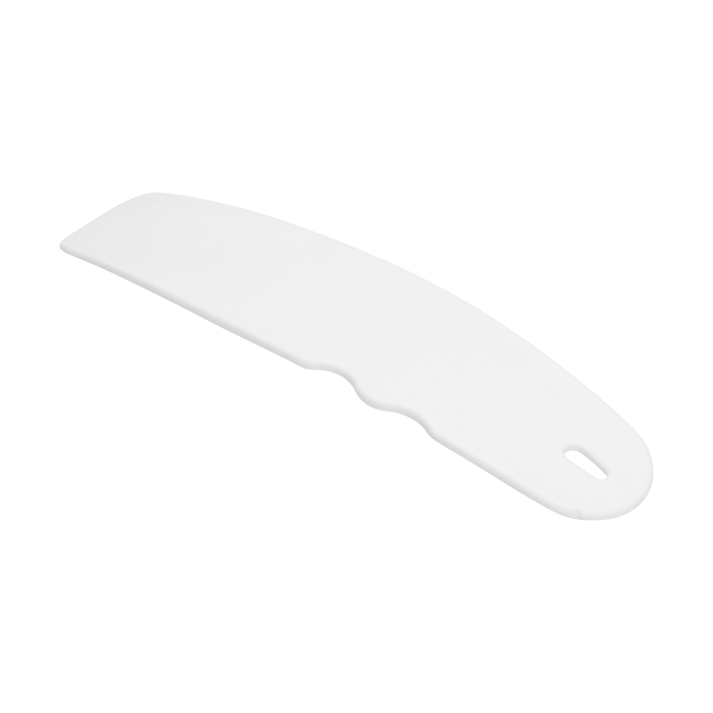 Schuhlöffel "Grip"
