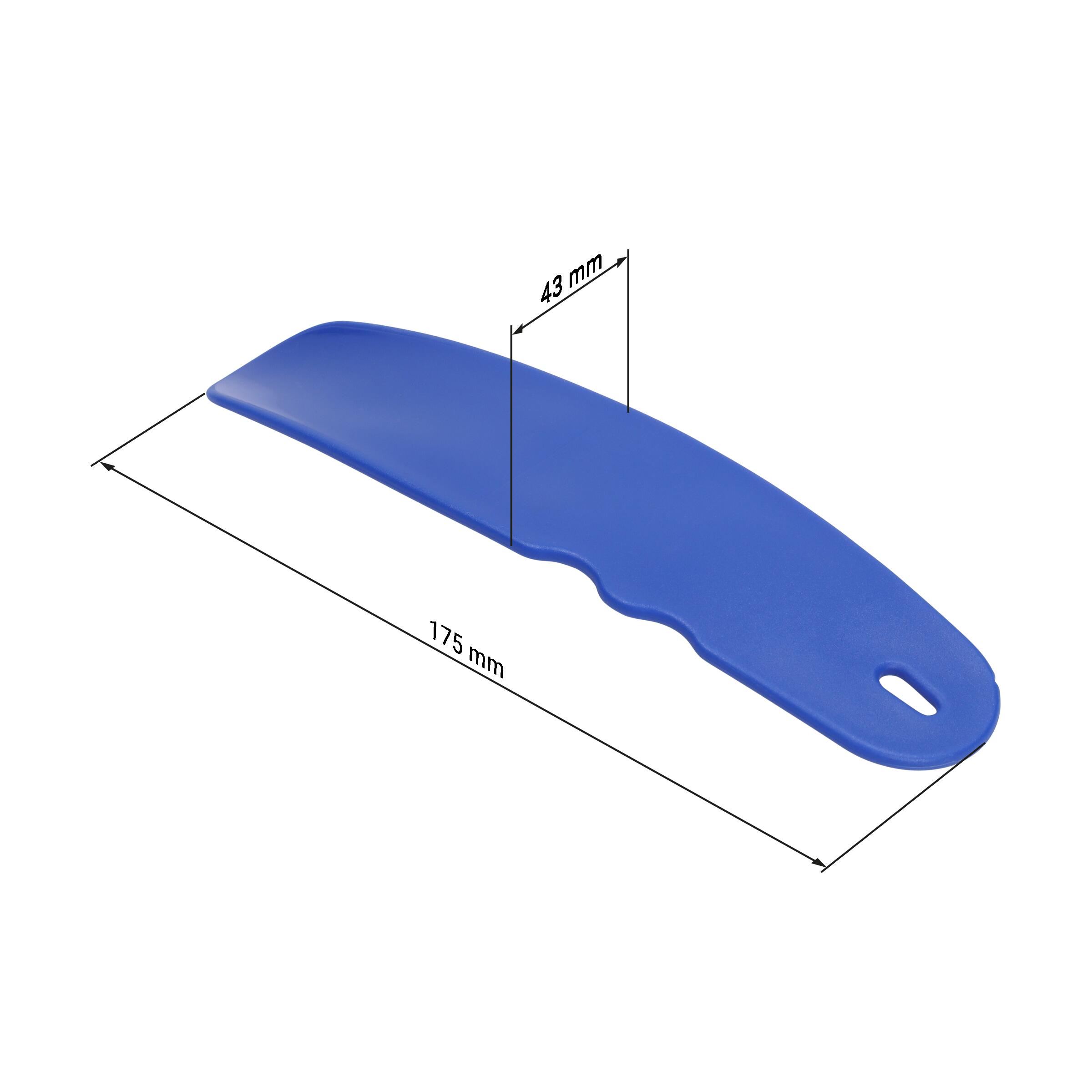 Schuhlöffel "Grip"