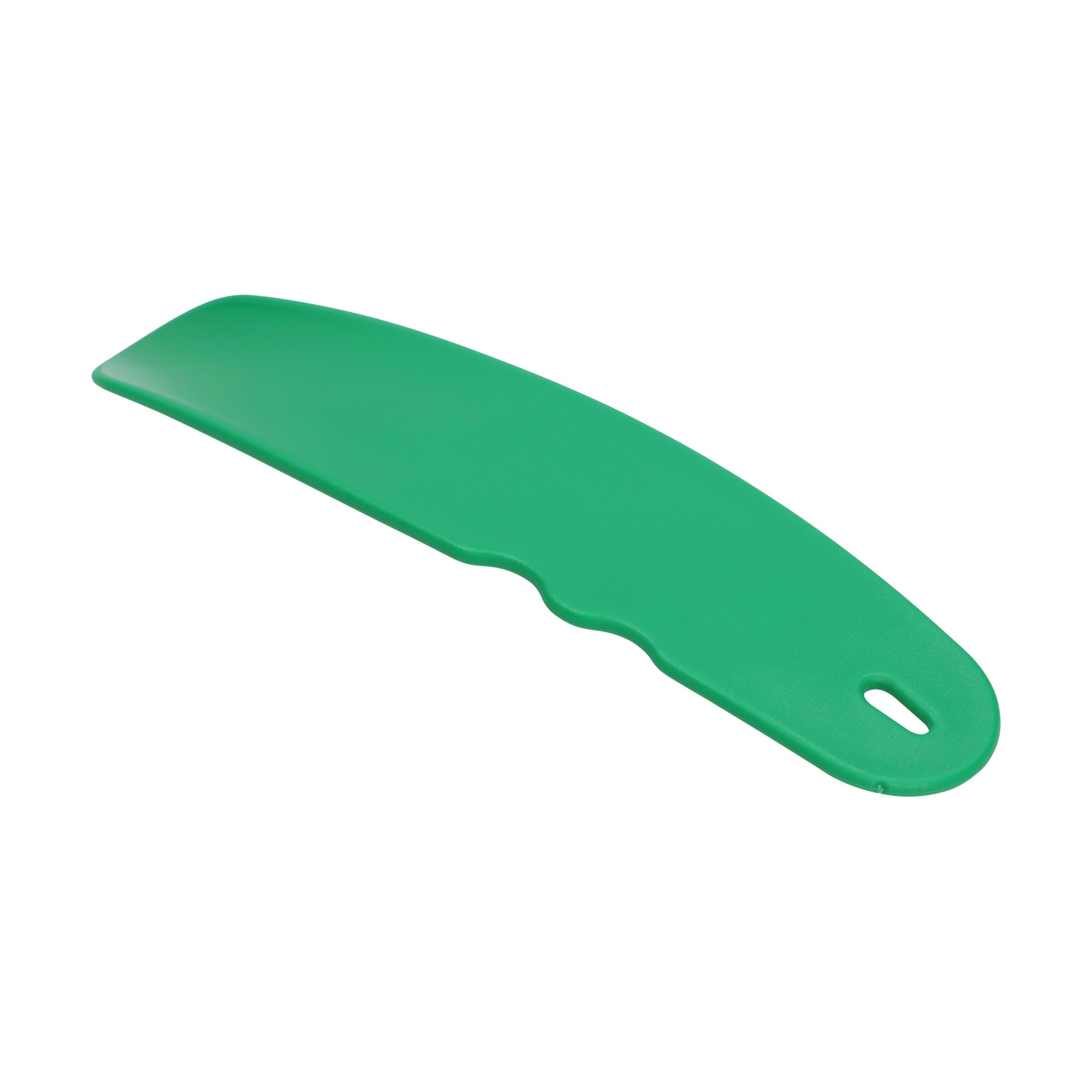 Schuhlöffel "Grip"