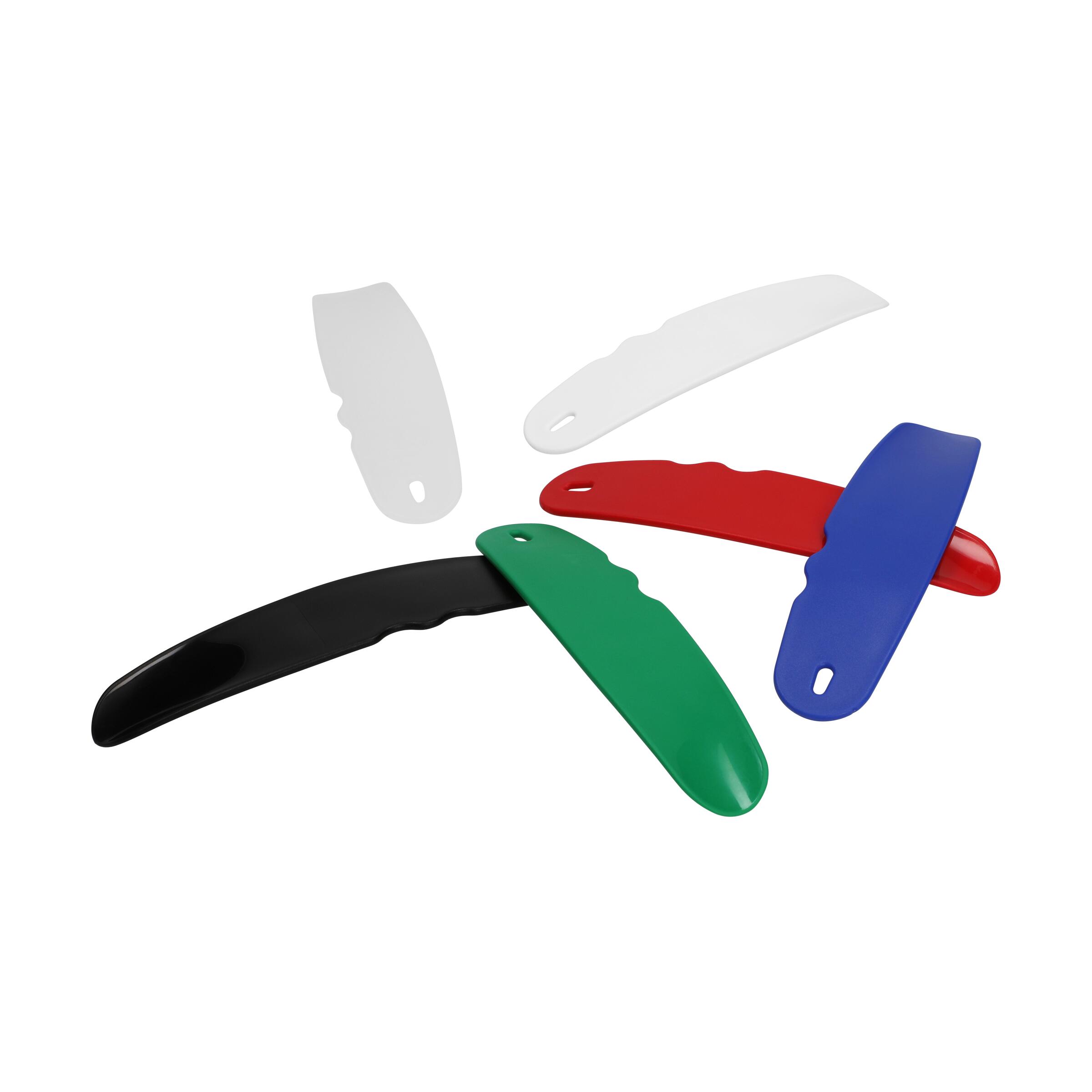 Schuhlöffel "Grip"