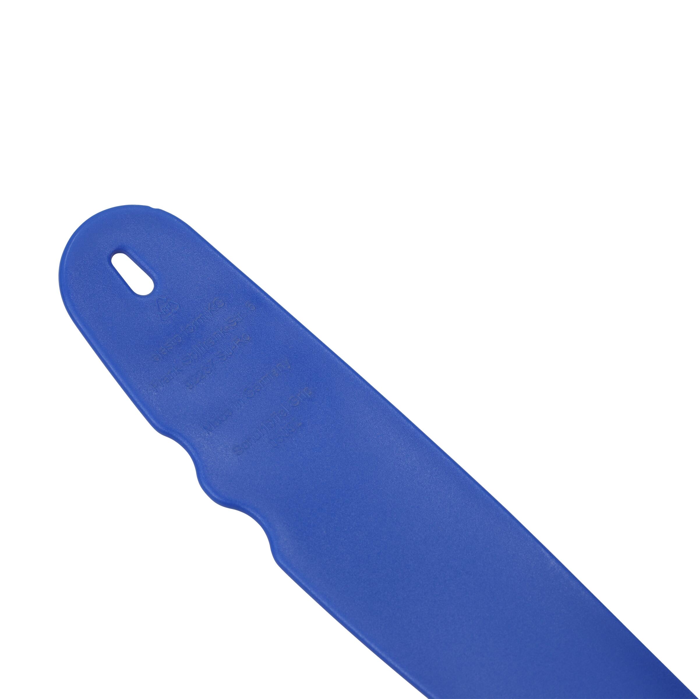Schuhlöffel "Grip"